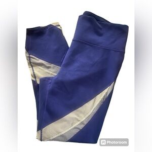 Fabletics Powerhold Leggings L